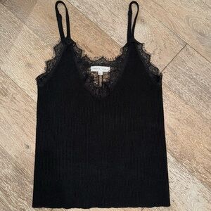 Emory Park Black Top